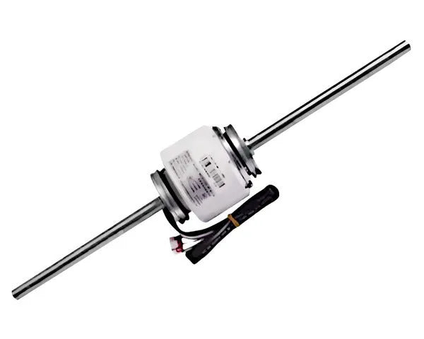 Dicore brushless motor u/in 150104060009