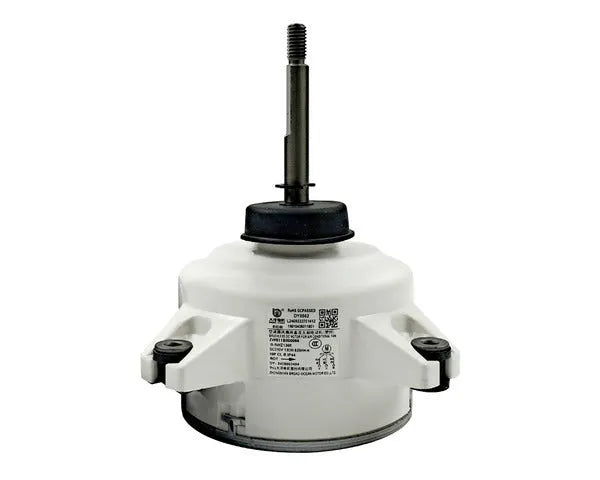 Dicore motor u/ext dicore 15010406011801