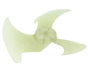 Dicore propeller motor Dicore 10335262