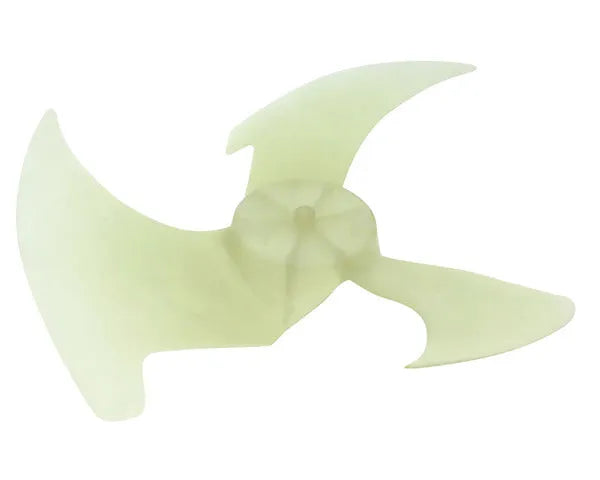 Dicore propeller motor Dicore 10335262