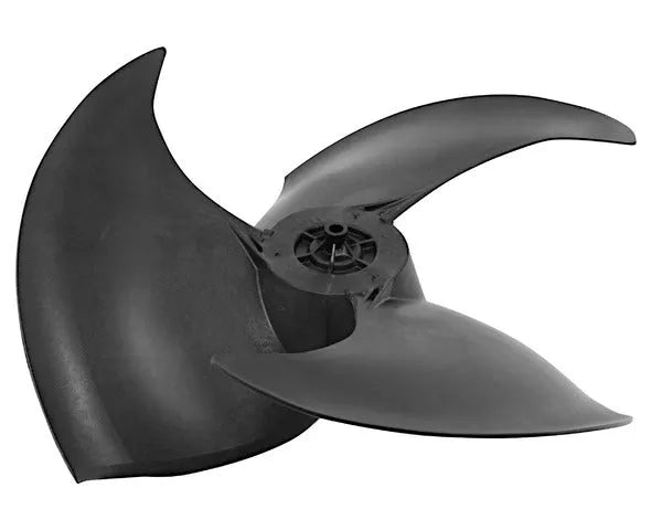 Dicore propeller motor Dicore 1043410000501