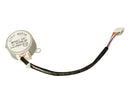 Dicore old motor Dicore 1521240212