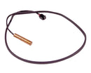 Dicore temperature probe Dicore 390000591