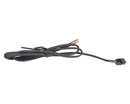 Dicore temperature probe Dicore 390000592