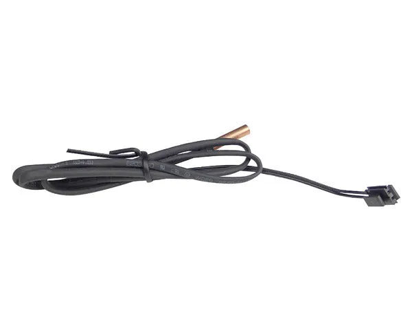 Dicore temperature probe Dicore 390000592