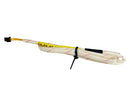 Dicore temperature probe Dicore 39000191