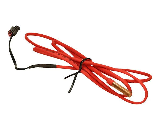 Dicore temperature probe Dicore 390001921