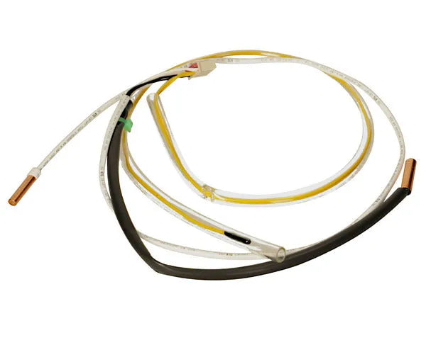 Dicore temperature probe Dicore 3900030811