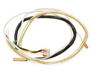 Dicore temperature probe Dicore 3900030912