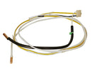 Dicore temperature probe Dicore 3900030913