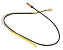 Dicore kit probes u/int dicore 3900031302