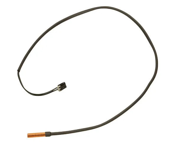 Dicore temperature probe Dicore 390000598