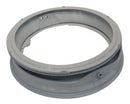 LG washing machine door gasket | MDS38265303