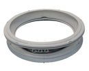 LG washing machine door gasket MDS65695803 | MDS65695803