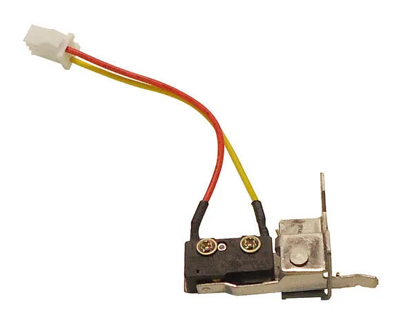 COINTRA micro switch heater | 398C0660