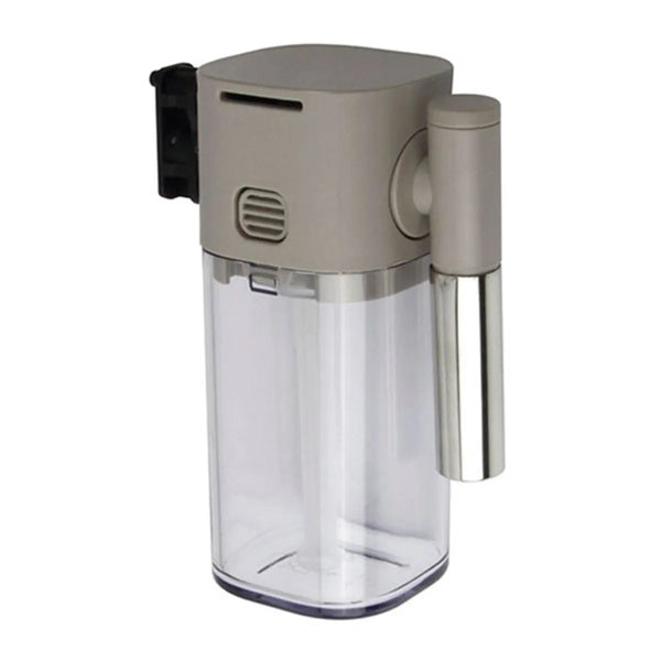 Deposito leche cafetera automática Delonghi Latissima One AS13200252