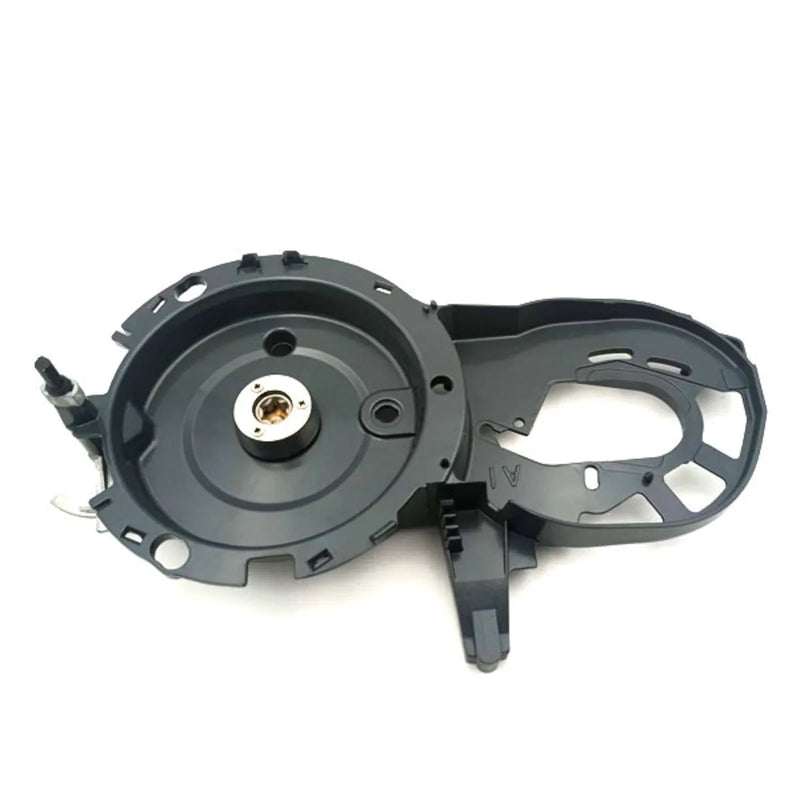 Chasis adaptable Thermomix TM21 PENDIENTE DE REAPROVISIONAMIENTO