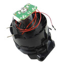 Motor completo aspirador Rowenta Air Force Extreme RS-RH5816