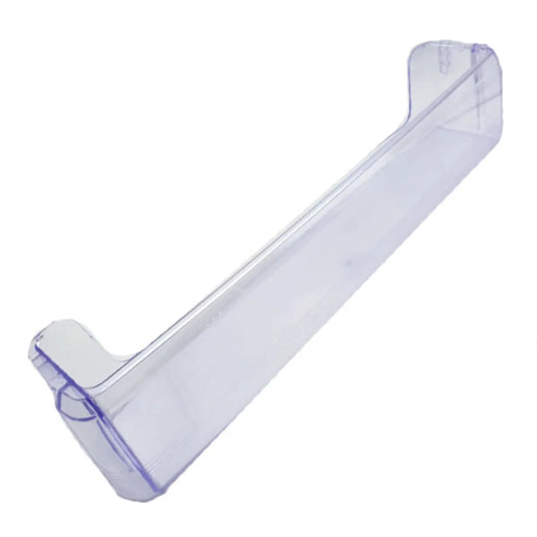 Bandeja botellero frigorifico Samsung DA63-04791A