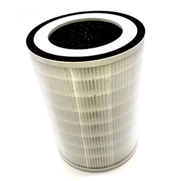 Filtro Taurus para purificador de aire AP2030 096157000