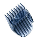 Peine cortapelos 9mm Rowenta Vacuum Technology SS-1600005473