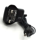 Cargador aspirador Bosch Readyy'y 12025020