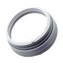 Original LG washing machine door gasket 4986EN1001A