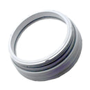 LG washing machine door gasket code 4986EN1001A and 4986ER1004A