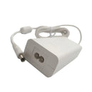 Transformador cargador depiladora Braun Gillette Venus 81373740