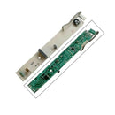 Módulo potencia frigorifico Liebherr 613369600