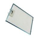 Filtro metalico campana extractora Aeg, Electrolux 4055468278