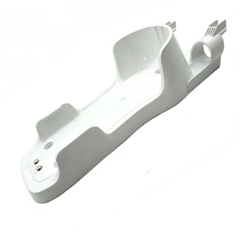 Soporte cargador pared aspirador escoba Rowenta Air Force 360 RS-RH5791