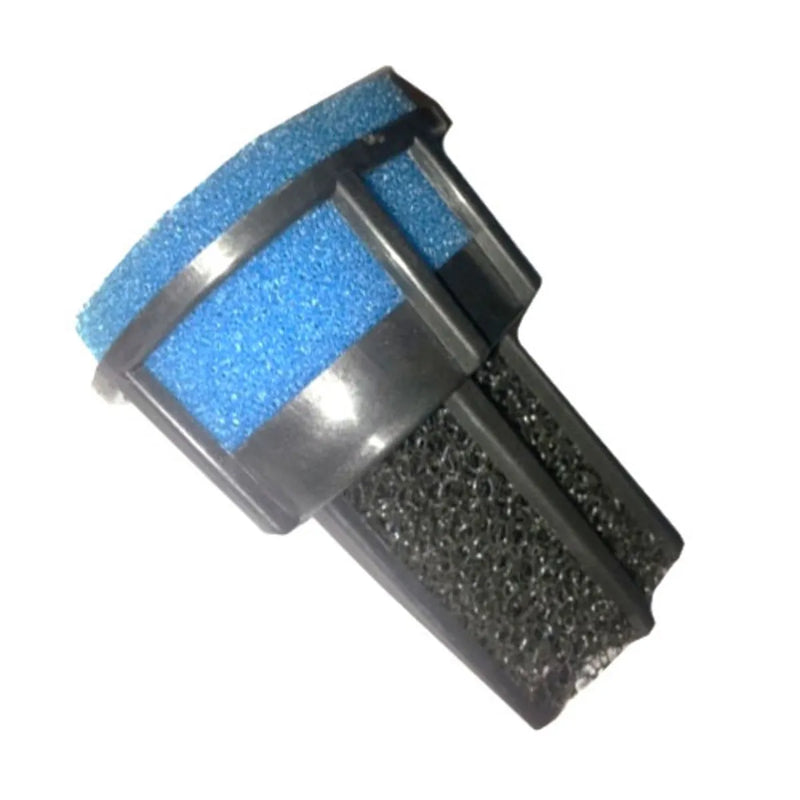 Filtro agua Polti SLDB1639 recambio para aspirador Lecologico AS805 AS806 y AS807