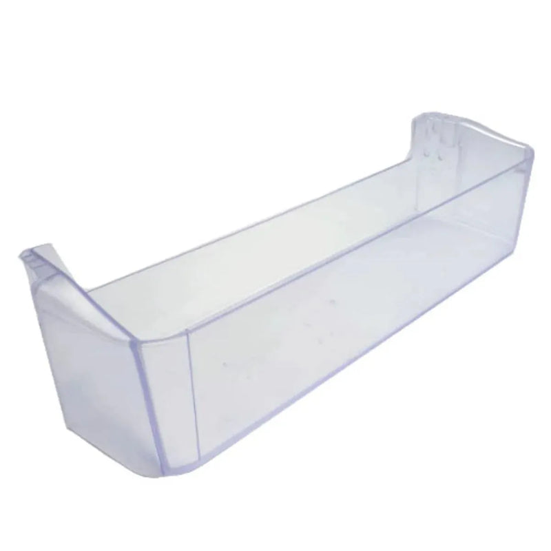 Bandeja botellero frigorifico Vestel 42159490