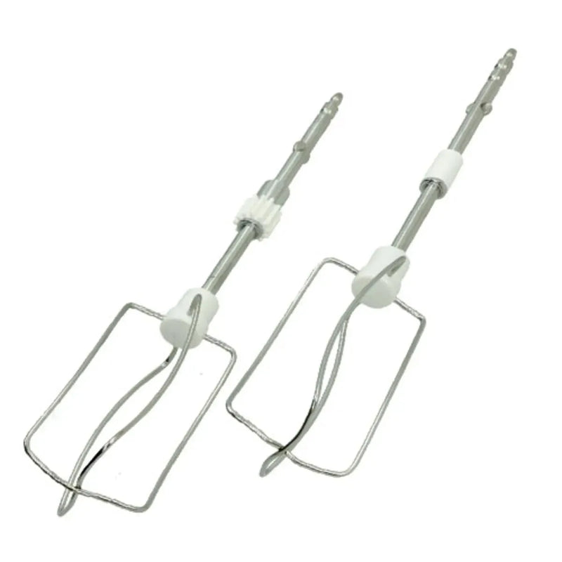 Conjunto varillas batidora Moulinex Powermix SS-193937