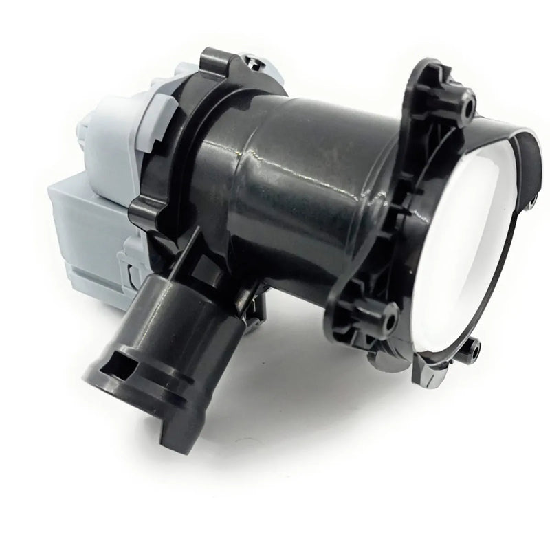 Bomba desague lavadora Balay, Bosch, Siemens 00145777