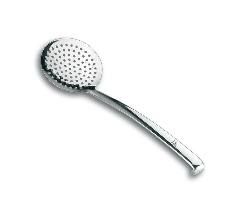 LACOR Espumadera Profesional 72804