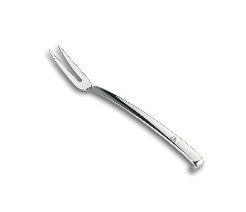 LACOR Tenedor Profesional 72805