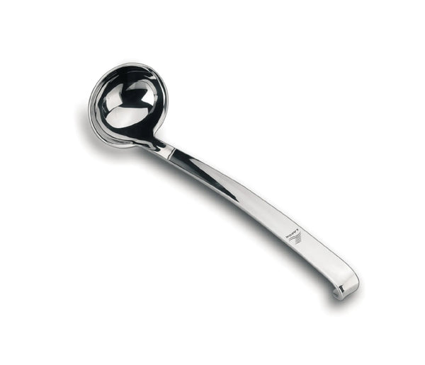 LACOR Cacillo para salsa Profesional 72810