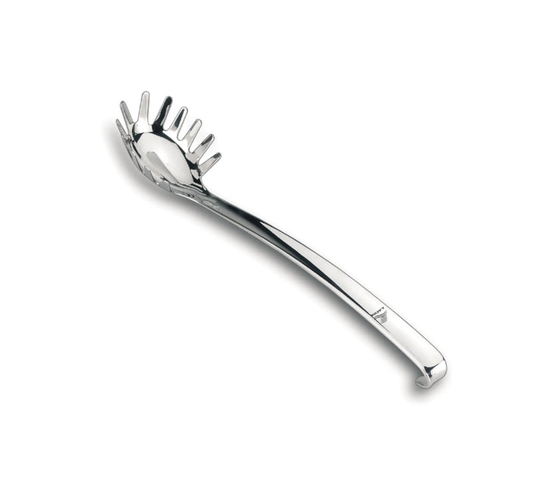 LACOR Servidor de espaguetis Profesional 72811