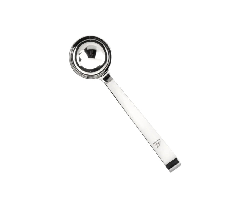 LACOR Cacillo Buffet 72853