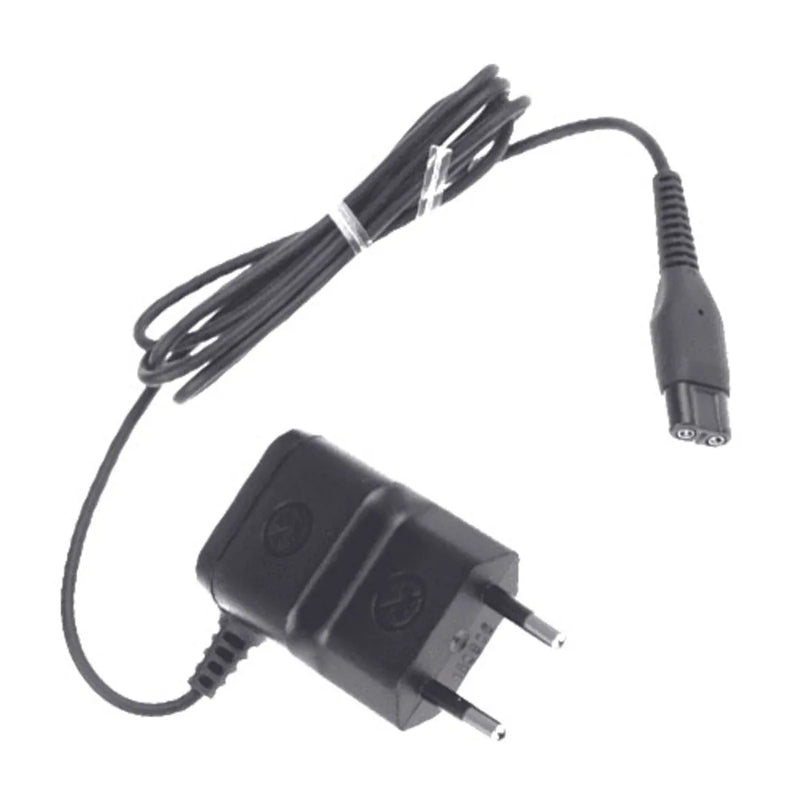 Cargador  ORIGINAL alimentador afeitadora Philips One Blade 422203629001