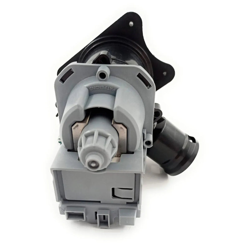 Bomba desague lavadora Balay, Bosch, Siemens 00145777