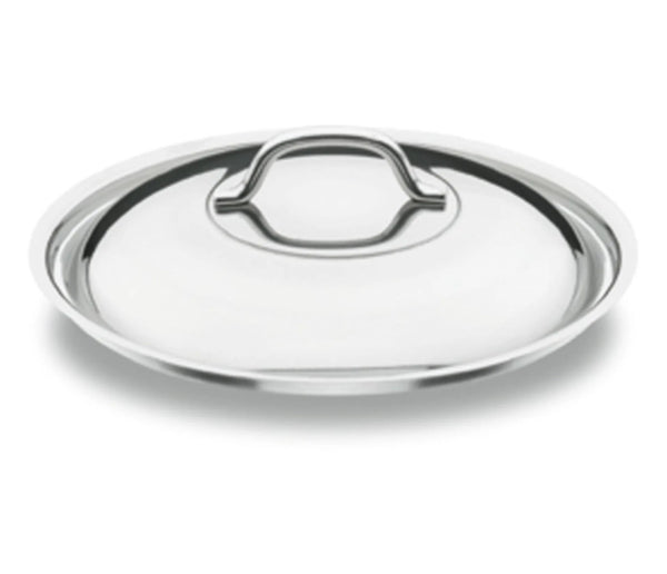 LACOR Tapa Profesional 72916