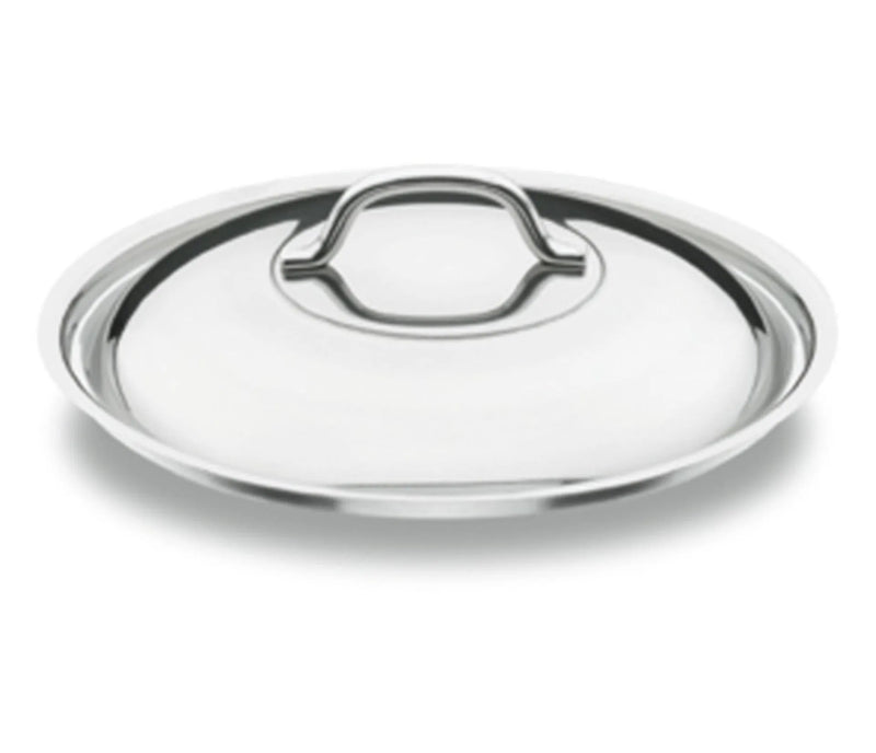 LACOR Tapa Profesional 72916