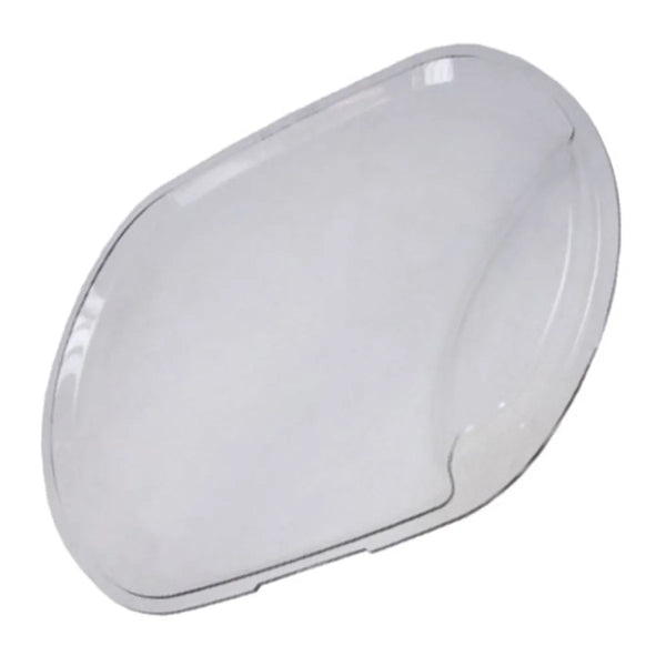 Ventana cristal secadora Candy, Hoover 40006231