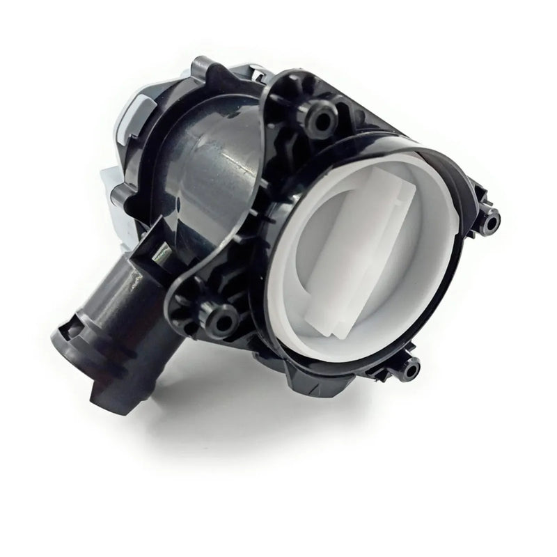 Bomba desague lavadora Balay, Bosch, Siemens 00145777