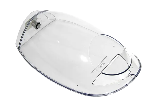 Dolce Gusto Delonghi Jovia EDG250 coffee machine water tank 7313252321