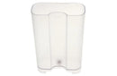 Depósito agua cafetera Delonghi Nespresso Gran Lattissima 7313269041
