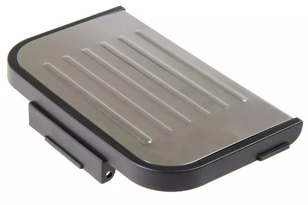 DeLonghi tapa depósito agua cafetera EC260 7313289989